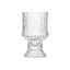 Littala Ultima Thule 11.4981 oz. Glass Goblet-102555609