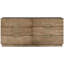 Splendor Dresser In Sea Salt-1494391689