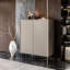 104cm Sideboard-387957004