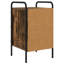 Bedside Table-1586166670