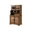 Rodez Display Cabinet