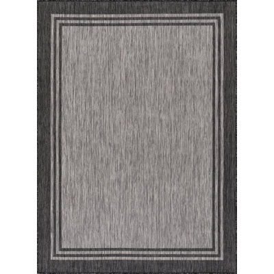 Waikiki Indoor/Outdoor Rug