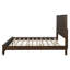 Lit plateforme très grand Sawyer-432332837-432332839