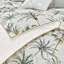 Couette tropicale Sainte-Lucie-1514104466