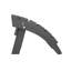 Repose-pieds Wolir Classic Adirondack-283709295