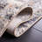 Idhika Performance Abstract Rug-606541912