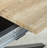 Extendable Table ,Dining Table,Office Table,Coffee Table,240/200/160X90x75cm