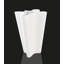 Bye-Bye Resin Pot Planter-49045535