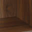 Kylee Bookcase-36155706-107672466