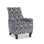 Caribe Club Chair