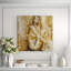 Bare Essence II Print by Chelsea Art Studio-26705199-128128494