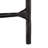 Braydan Marble Top Coffee Table