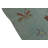 Oakhill Light Green Rug