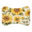 Sunflower Art - Tapis d'alimentation en os 1 pièce-101343828