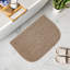Tapis pour salle de bain Kerven-1507032098-1507032101