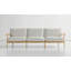 Ravel Sofa-1863839733-1867608323
