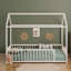 Structure de lit Montessori-117169014-117169017