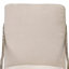 Alonzo Desk Chair-Blamont Cream-1362263511