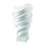 Squall Porcelain China Table Vase-1851869873-1852486256