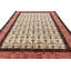 One-of-a-Kind 11’x14’4 Hand Knotted Area Rug
