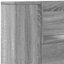 Headboard-101181602-101181607