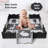45'' L Interlocking Foam Playmat