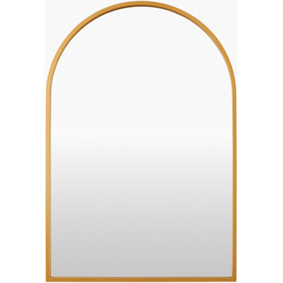 Ely Mirror