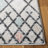 Goforth Performance Southwestern Rug-917443792