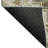 Premium Machine Washable Prisco Brown Rug-1808887722