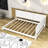 Iversen Daybed-1528154113-1528154112