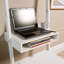 Awab Leaning / Ladder Desk-1462111588
