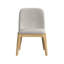 Chaise d'appoint Pohl (2 par boîte)-123752755