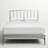 Breakers Metal Slat Bed-1809651871