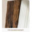 Miroir complet Zen-Style-172602723