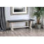 Brewster Bench