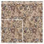 Garland Velvet Fabric-49396738