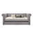 Nataska Upholstered Daybed-996504253