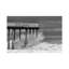 Against The Tide by David Gardiner - Gallery-Wrapped Canvas Giclée on Canvas-925217807-901779374