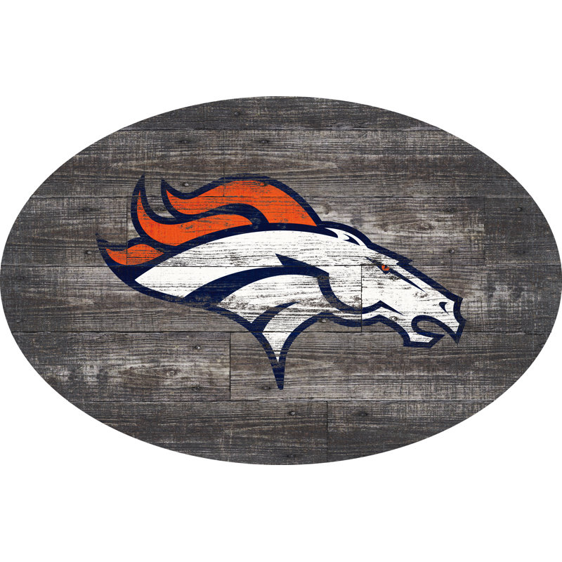 Entertainment Wall Decor