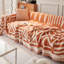 Housse pour canapé modulaire Boho Chenille-1896749314-1896749317