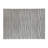 Ribbon Play Non-Slip Outdoor Rug-2076925698