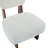 Vierra Fabric Upholstered Accent Chairs-1423382620-1415580061