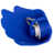 Blue is out of stock