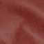 Rideau occultant Graciella-356121459-356121463