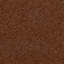  Chaise sans accoudoirs modulaire POLYWOOD® Edge-66703436-66703437