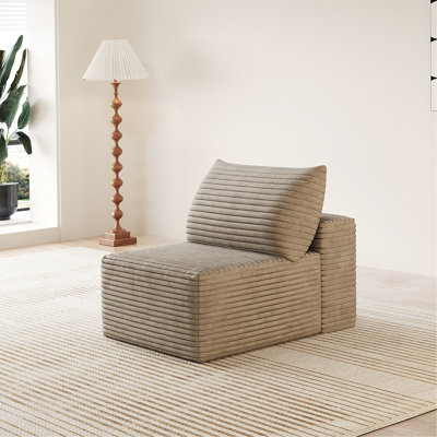 Y159-1S-CAMEL 1seater camel