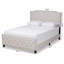 Lit tapissier Erdaun-642542854-642544312