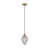 Antique Brass is out of stock