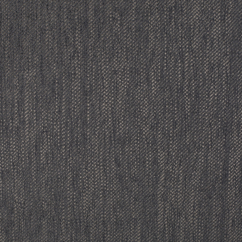 Canapé pour chien Wilbert, Gris anthracite