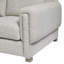 Tori Sofa